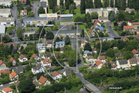 91700 Sainte-Genevive-des-Bois - photo - Sainte-Genevive-des-Bois (le Perray)