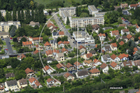 91700 Sainte-Genevive-des-Bois - photo - Sainte-Genevive-des-Bois (le Perray)