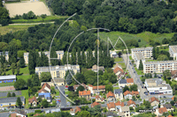91700 Sainte-Genevive-des-Bois - photo - Sainte-Genevive-des-Bois (le Perray)