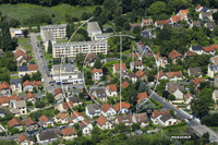 91700 Sainte-Genevive-des-Bois - photo - Sainte-Genevive-des-Bois (le Perray)