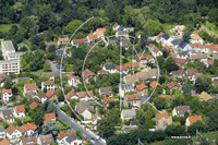 91700 Sainte-Genevive-des-Bois - photo - Sainte-Genevive-des-Bois (le Perray)