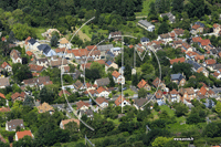 91700 Sainte-Genevive-des-Bois - photo - Sainte-Genevive-des-Bois (le Perray)