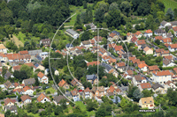 91700 Sainte-Genevive-des-Bois - photo - Sainte-Genevive-des-Bois (le Perray)