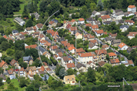 91700 Sainte-Genevive-des-Bois - photo - Sainte-Genevive-des-Bois (le Perray)