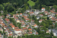 91700 Sainte-Genevive-des-Bois - photo - Sainte-Genevive-des-Bois (le Perray)