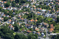91700 Sainte-Genevive-des-Bois - photo - Sainte-Genevive-des-Bois (Le Perray)