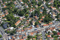 91700 Sainte-Genevive-des-Bois - photo - Sainte-Genevive-des-Bois (Le Perray)