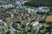 91700 Sainte-Genevive-des-Bois - photo - Sainte-Genevive-des-Bois (les Aunettes)