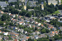 91700 Sainte-Genevive-des-Bois - photo - Sainte-Genevive-des-Bois (Parc Pierre)