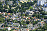 91700 Sainte-Genevive-des-Bois - photo - Sainte-Genevive-des-Bois (Parc Pierre)