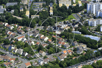 91700 Sainte-Genevive-des-Bois - photo - Sainte-Genevive-des-Bois (Parc Pierre)