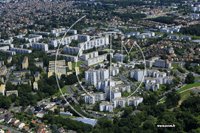 91700 Sainte-Genevive-des-Bois - photo - Sainte-Genevive-des-Bois (Parc Pierre)