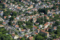 91700 Sainte-Genevive-des-Bois - photo - Sainte-Genevive-des-Bois (Parmentier)