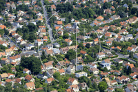91700 Sainte-Genevive-des-Bois - photo - Sainte-Genevive-des-Bois (Parmentier)