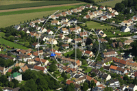 91810 Vert-le-Grand - photo - Vert-le-Grand
