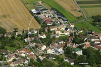 91810 Vert-le-Grand - photo - Vert-le-Grand