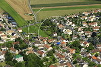 91810 Vert-le-Grand - photo - Vert-le-Grand