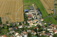 91810 Vert-le-Grand - photo - Vert-le-Grand