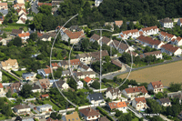 91810 Vert-le-Grand - photo - Vert-le-Grand