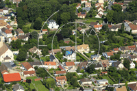 91810 Vert-le-Grand - photo - Vert-le-Grand