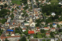 91810 Vert-le-Grand - photo - Vert-le-Grand