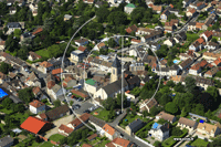 91810 Vert-le-Grand - photo - Vert-le-Grand