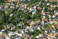91810 Vert-le-Grand - photo - Vert-le-Grand