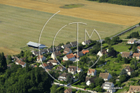 91810 Vert-le-Grand - photo - Vert-le-Grand (Berthault)