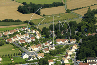 91810 Vert-le-Grand - photo - Vert-le-Grand (le Guichet)