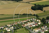 91810 Vert-le-Grand - photo - Vert-le-Grand (le Guichet)