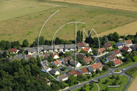 91810 Vert-le-Grand - photo - Vert-le-Grand (le Guichet)