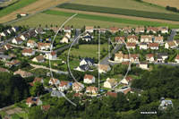 91810 Vert-le-Grand - photo - Vert-le-Grand (le Guichet)