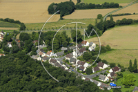 91810 Vert-le-Grand - photo - Vert-le-Grand (le Guichet)