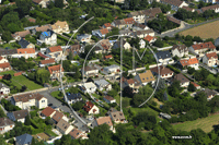 91810 Vert-le-Grand - photo - Vert-le-Grand (les Herses)