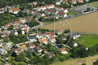 91810 Vert-le-Grand - photo - Vert-le-Grand (les Herses)