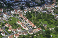 Photos de Vert-le-Petit