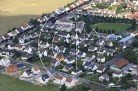Photos de Vert-le-Petit