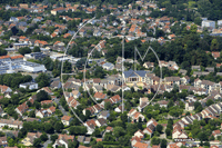 Photos de Villemoisson-sur-Orge