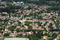 Photos de Villemoisson-sur-Orge