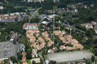 Photos de Villemoisson-sur-Orge
