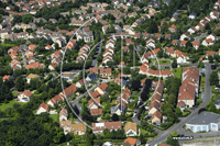 Photos de Villemoisson-sur-Orge