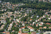 Photos de Villemoisson-sur-Orge