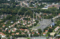 Photos de Villemoisson-sur-Orge