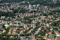 Photos de Villemoisson-sur-Orge