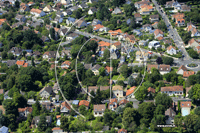 Photos de Villemoisson-sur-Orge