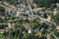 Photos de Villemoisson-sur-Orge
