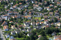 Photos de Villemoisson-sur-Orge