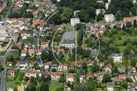 Photos de Villiers-sur-Orge