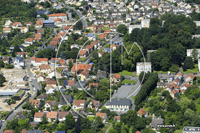 Photos de Villiers-sur-Orge