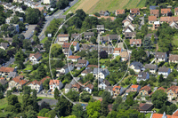 Photos de Villiers-sur-Orge